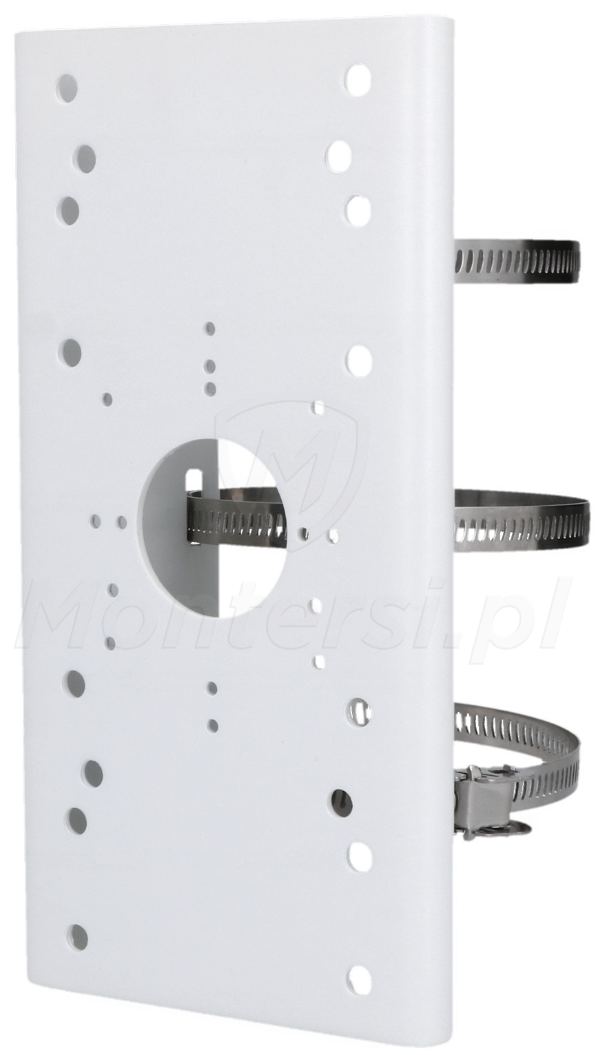 DS-1275ZJ-SUS - Uchwyt montażowy DS-1275ZJ-SUS - Uchwyt montażowy