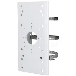 DS-1275ZJ-SUS - Uchwyt...