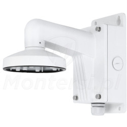 DS-1273ZJ-140B - Uchwyt...