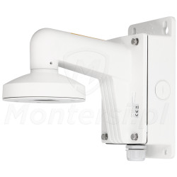 DS-1273ZJ-130B-TRL - Uchwyt...