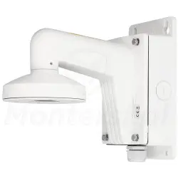 DS-1273ZJ-130B-TRL - Uchwyt...