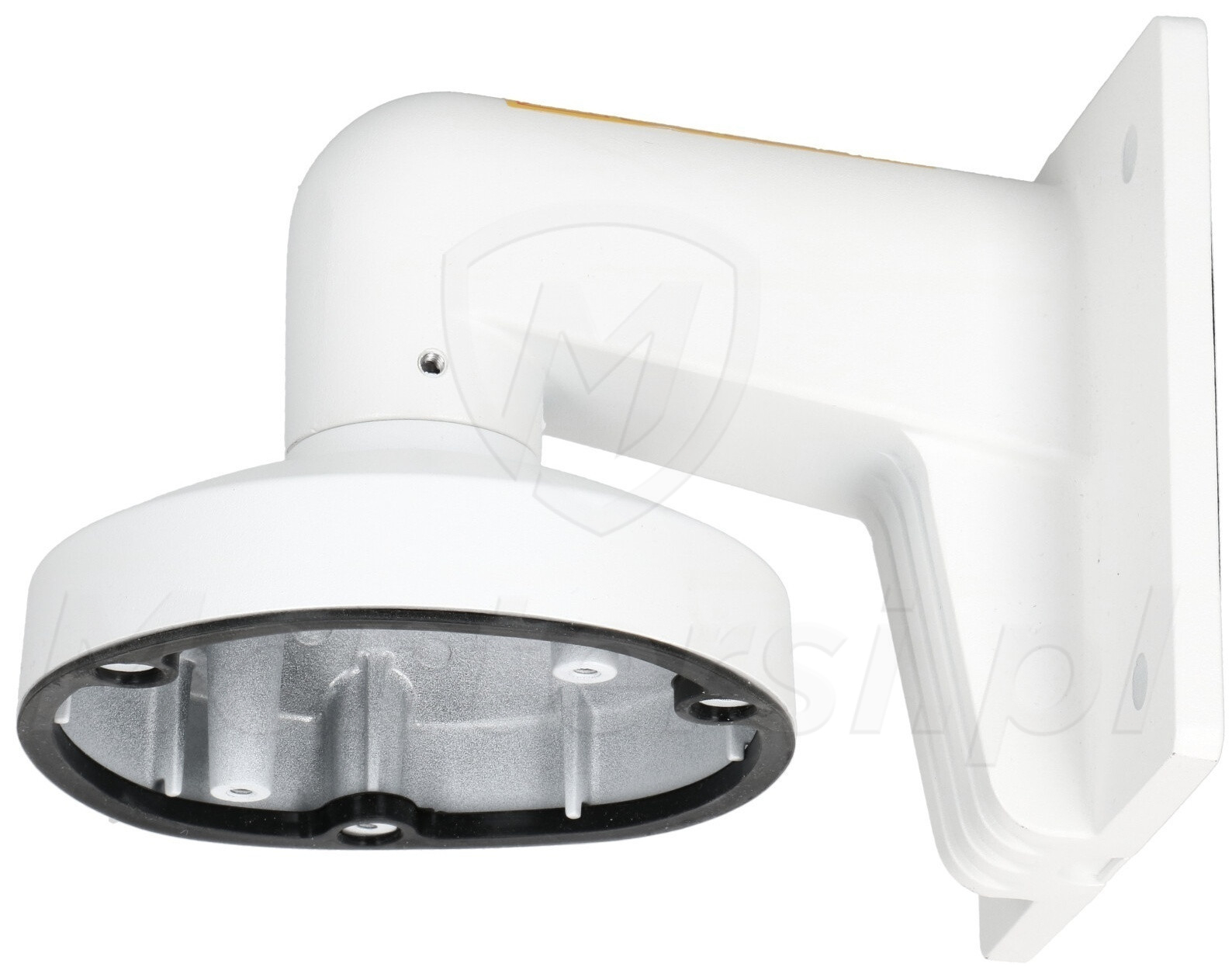 DS-1272ZJ-120 - Uchwyt montażowy