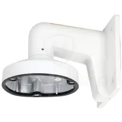 DS-1272ZJ-120 - Uchwyt...