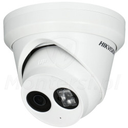 DS-2CD2383G2-IU (2.8mm) -...