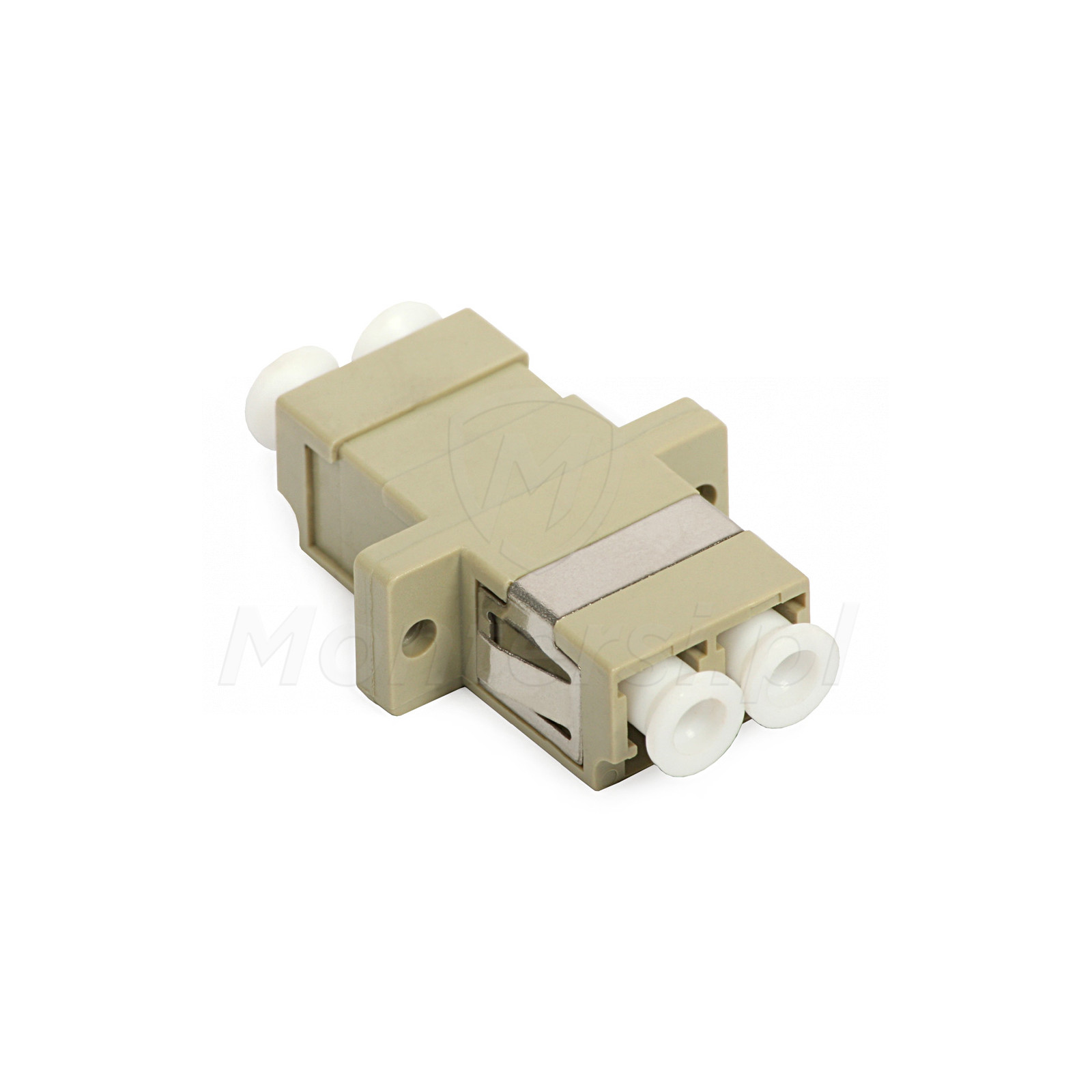 Adapter światłowodowy A-055D