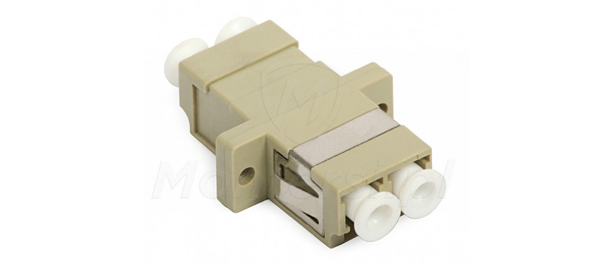 Adapter światłowodowy A-055D