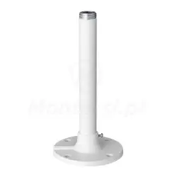 BCS-P-UAD - Uchwyt montażowy