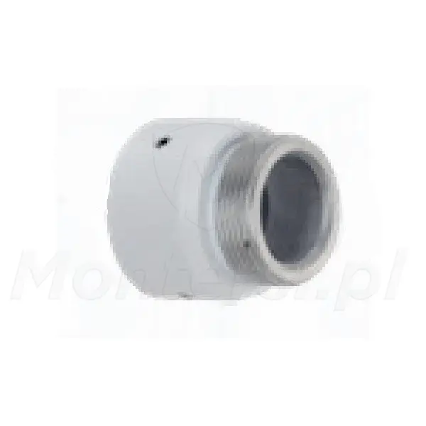 BCS-APTZ - Adapter montażowy
