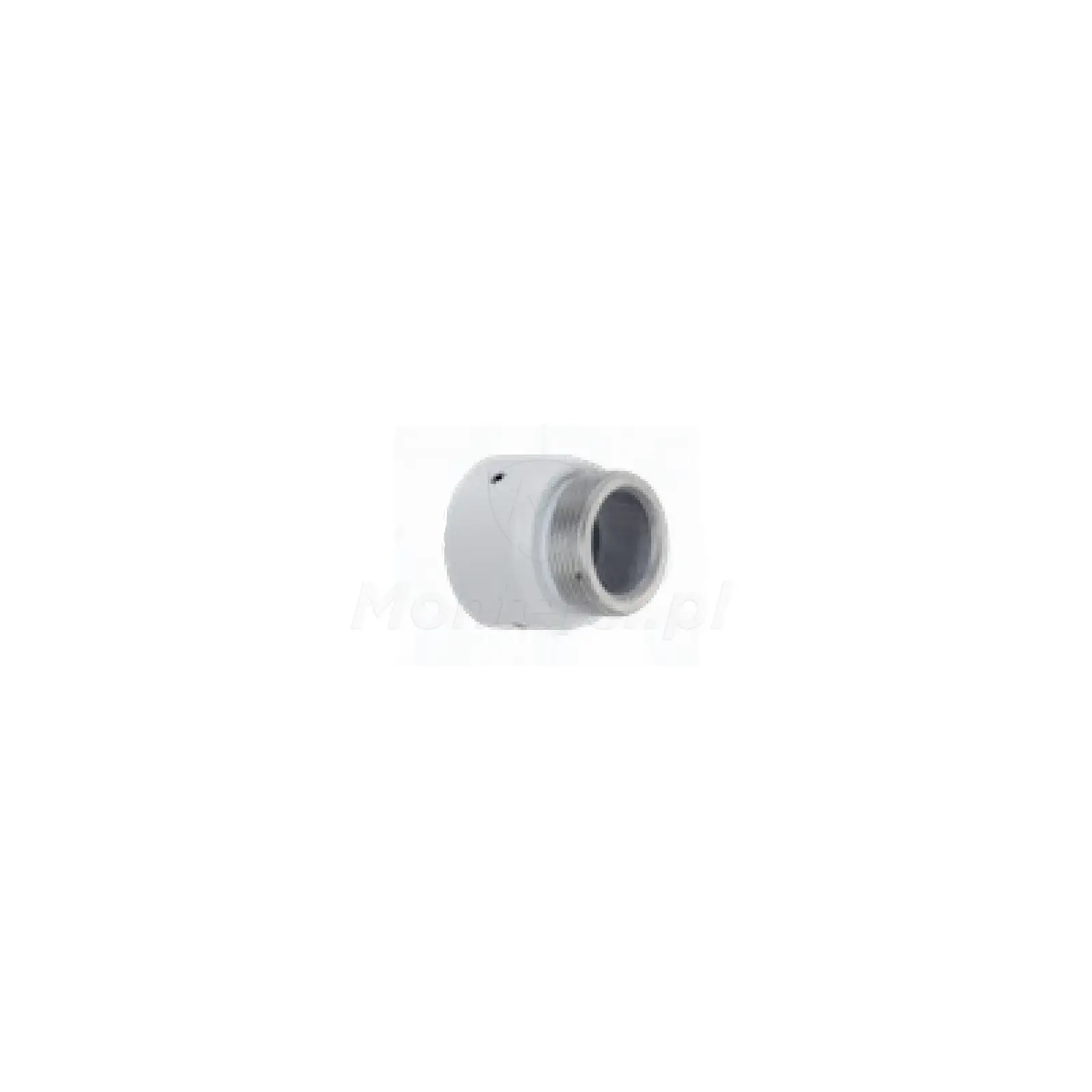 bcs-aptz-adapter-montazowy