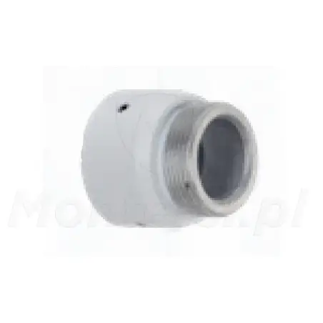 bcs-aptz-adapter-montazowy