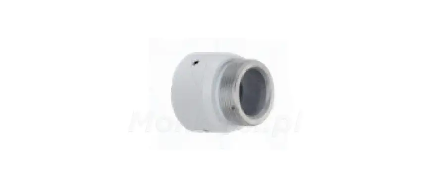 bcs-aptz-adapter-montazowy