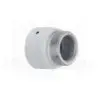 bcs-aptz-adapter-montazowy