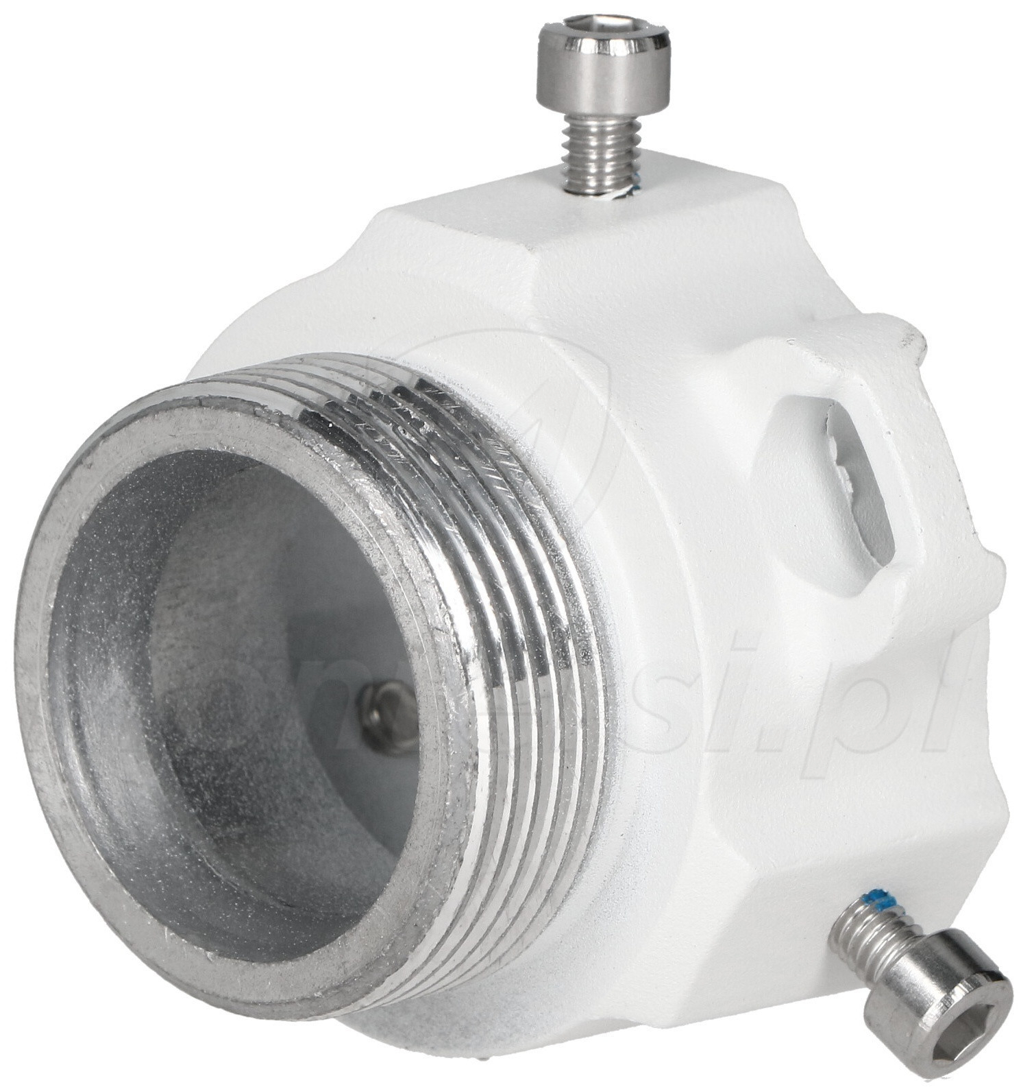 BCS-APTZ2 - Adapter montażowy