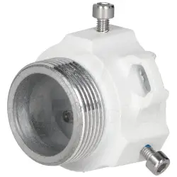 BCS-L-APTZ2 - Adapter...