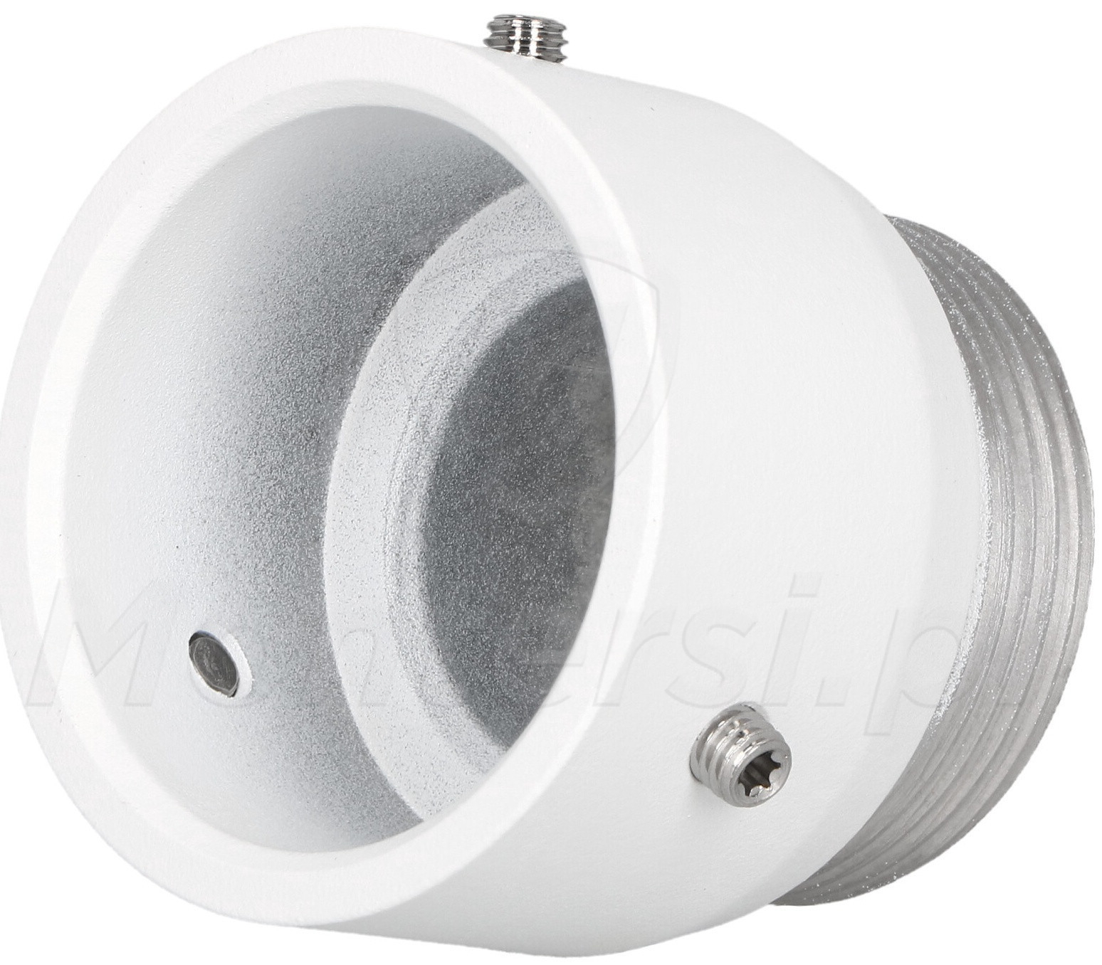 BCS-APTZ1 - Adapter montażowy