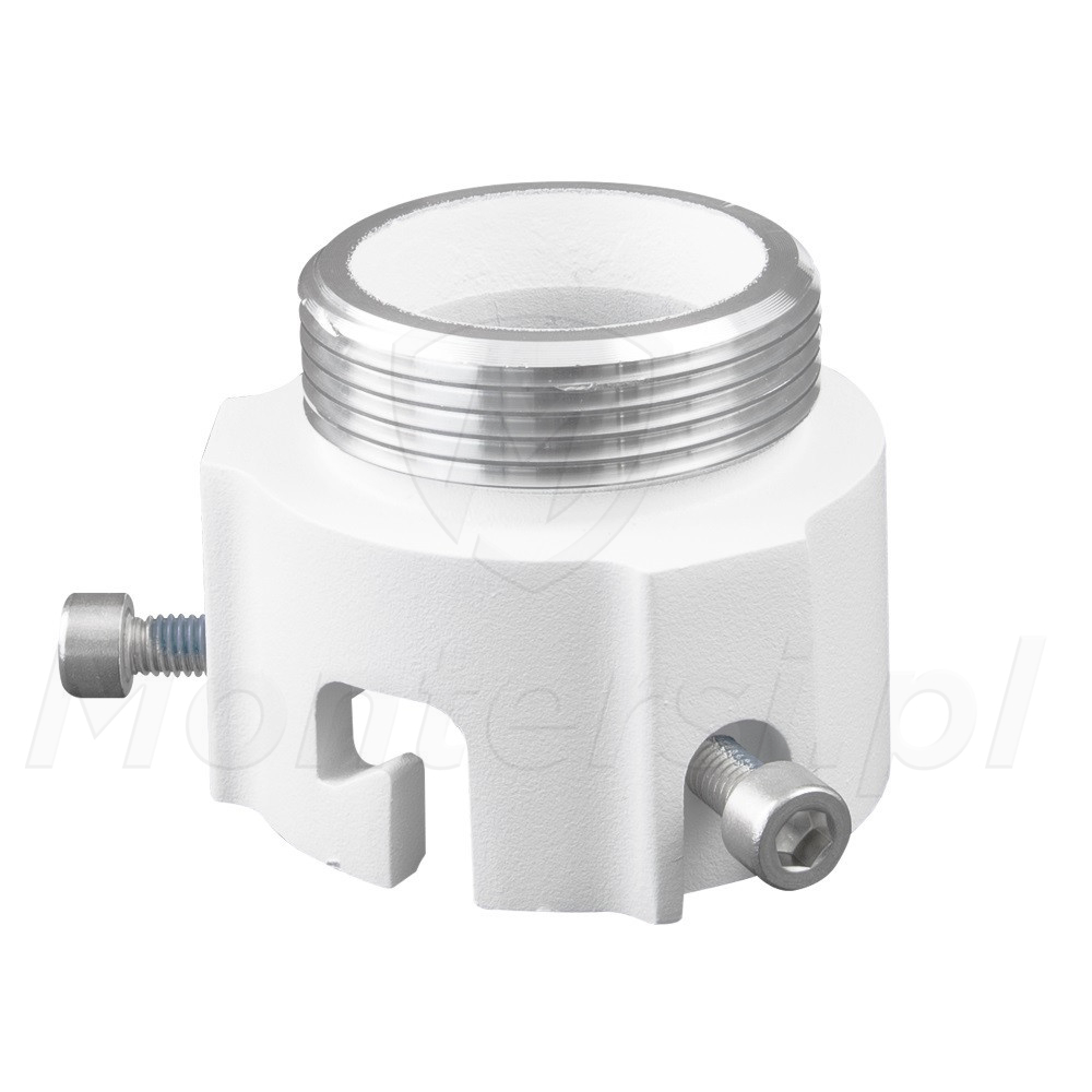 BCS-APTZ3 - Adapter do kamer PTZ serii BCS Line