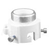 BCS-APTZ3 - Adapter do kamer PTZ serii BCS Line