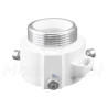 BCS-APTZ3 - Adapter do kamer PTZ serii BCS Line