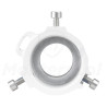 BCS-APTZ3 - Adapter do kamer PTZ serii BCS Line