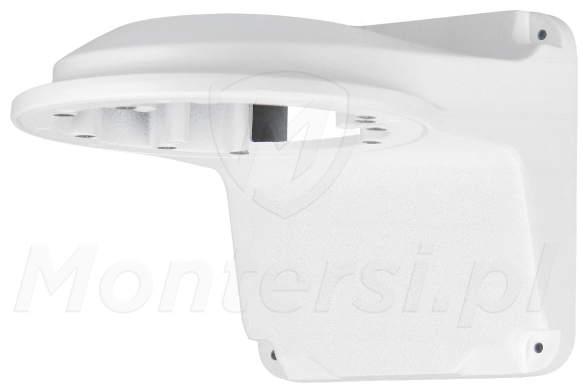 BCS-P-U112 - Uchwyt montażowy