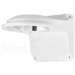 BCS-P-U112 - Uchwyt montażowy