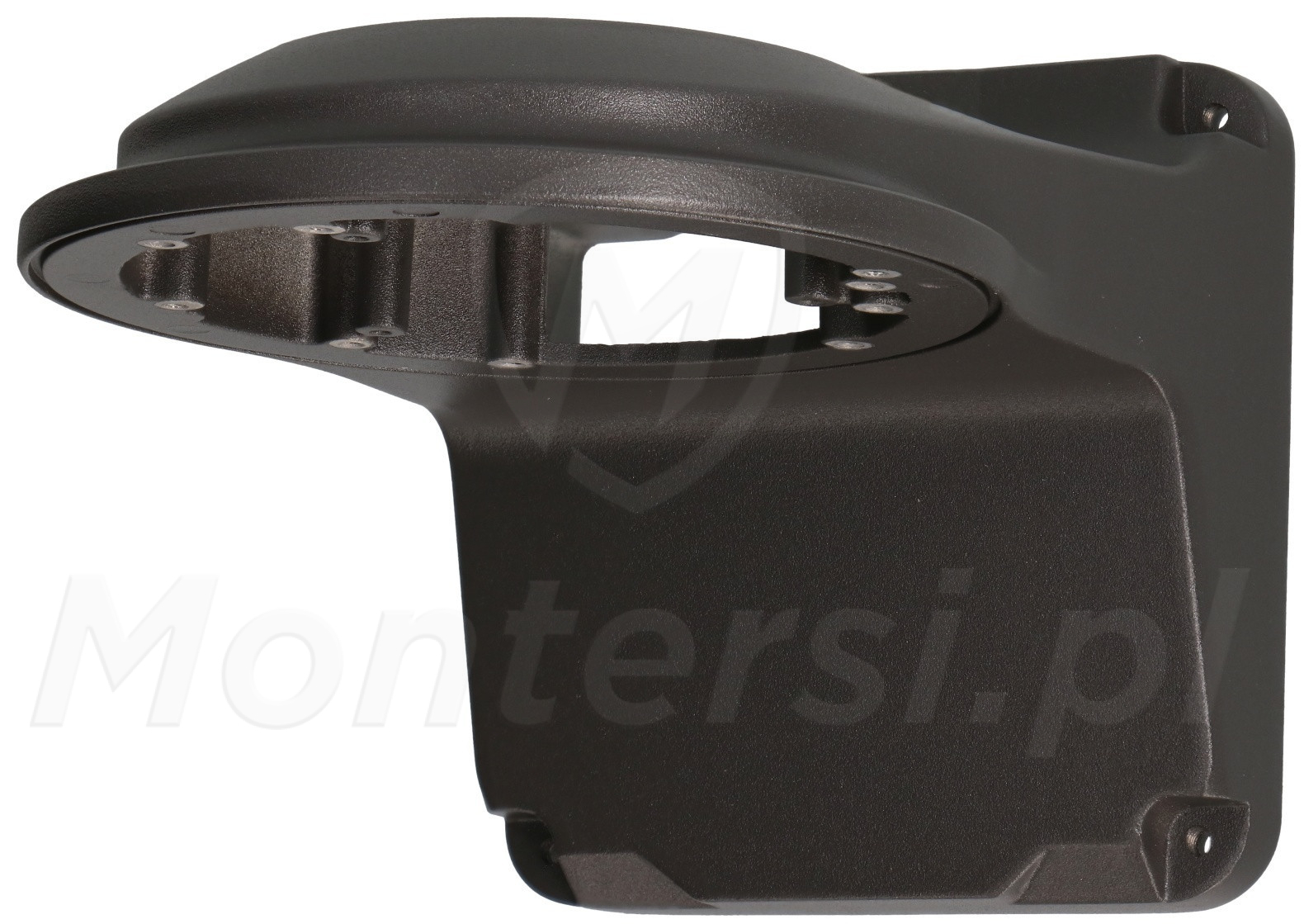 BCS-P-U112-G - Uchwyt montażowy