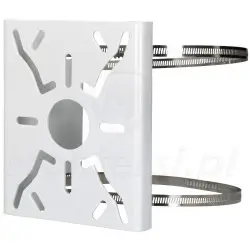 BCS-ASUD - Adapter montażowy