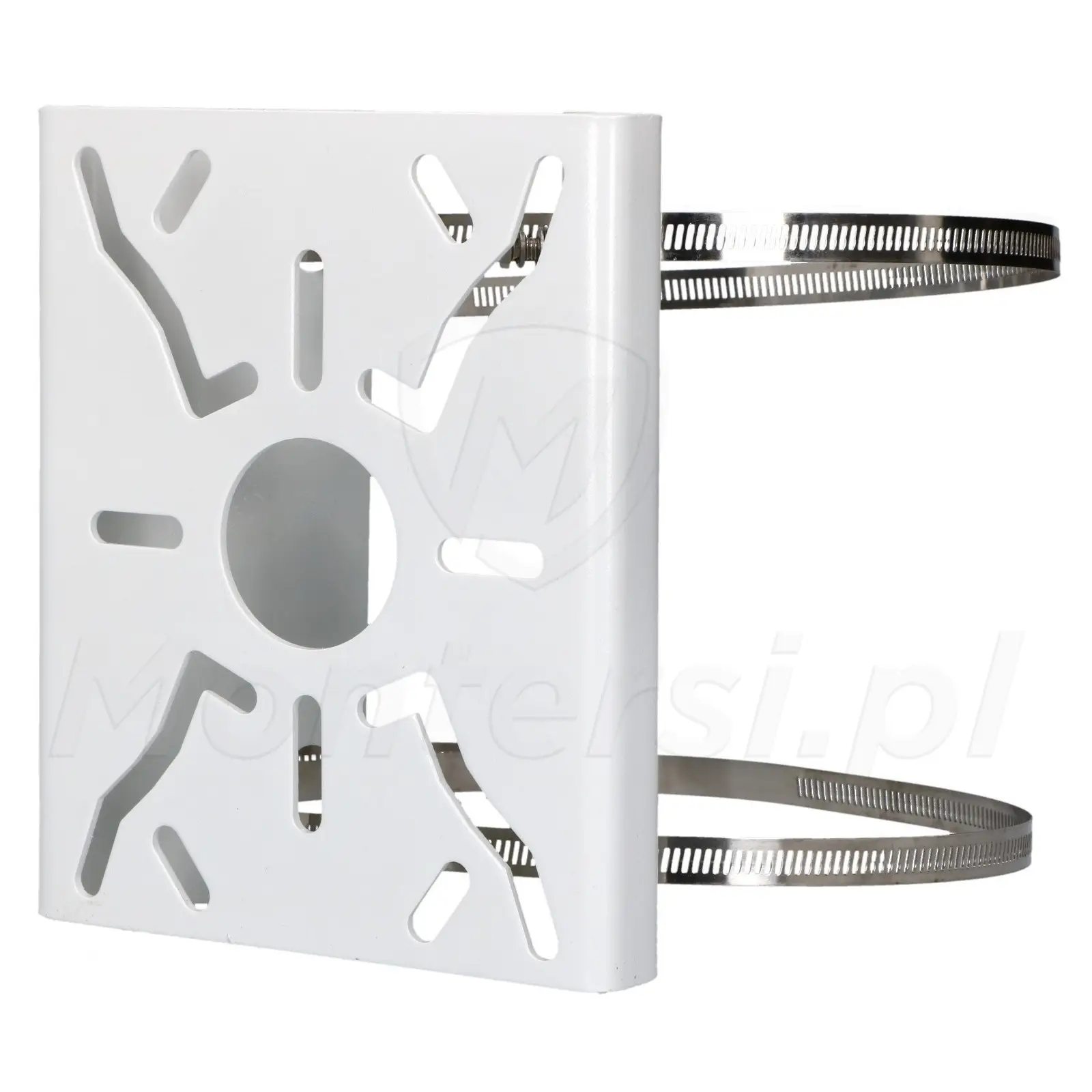 bcs-asud-adapter-montazowy