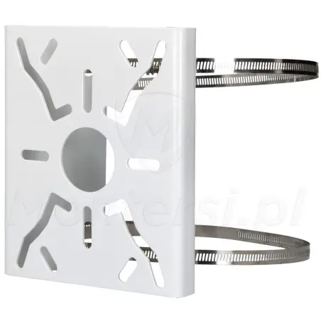 bcs-asud-adapter-montazowy