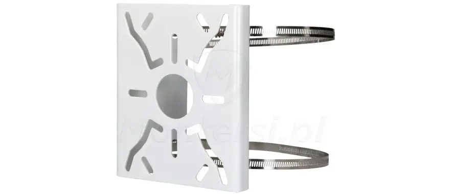 bcs-asud-adapter-montazowy
