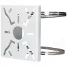 bcs-asud-adapter-montazowy