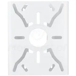 bcs-asud-adapter-montazowy
