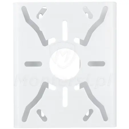 bcs-asud-adapter-montazowy