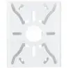 bcs-asud-adapter-montazowy