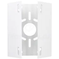 bcs-asud-adapter-montazowy
