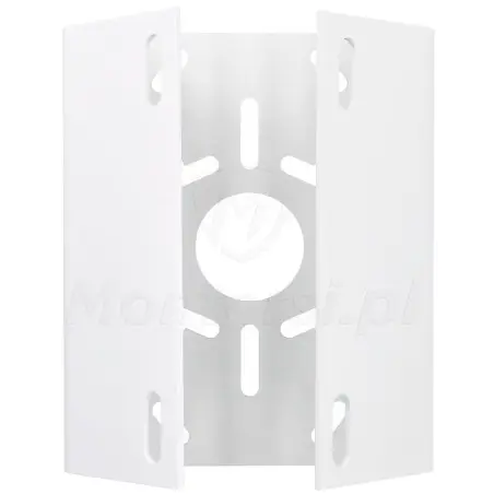 bcs-asud-adapter-montazowy