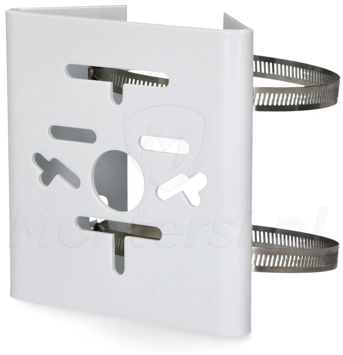 BCS-ASUM - Adapter montażowy
