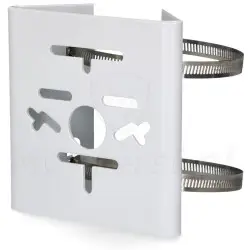 BCS-ASUM - Adapter montażowy