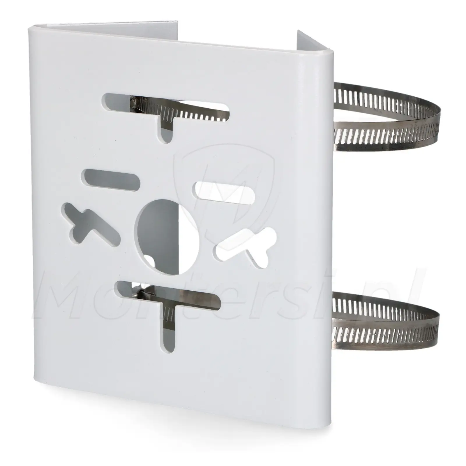 bcs-asum-adapter-montazowy