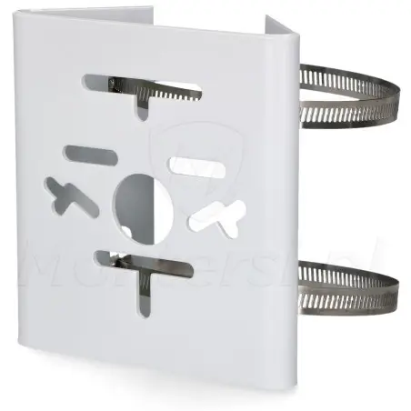 bcs-asum-adapter-montazowy
