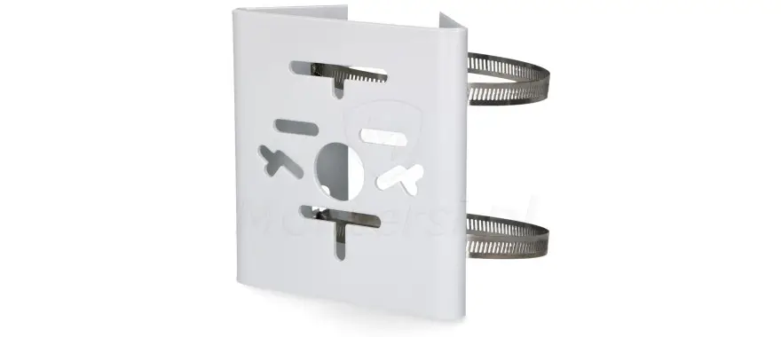 bcs-asum-adapter-montazowy