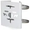 bcs-asum-adapter-montazowy