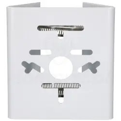 bcs-asum-adapter-montazowy