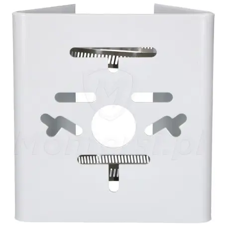 bcs-asum-adapter-montazowy