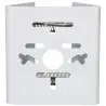 bcs-asum-adapter-montazowy