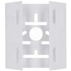 bcs-asum-adapter-montazowy