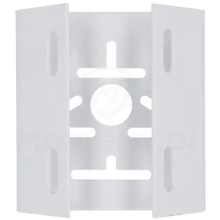 bcs-asum-adapter-montazowy