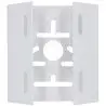 bcs-asum-adapter-montazowy
