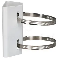 bcs-asum-adapter-montazowy