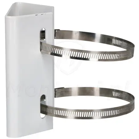 bcs-asum-adapter-montazowy